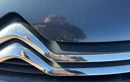 Citroen C4 II рестайлинг, 2011 год, 615 000 рублей, 15 фотография