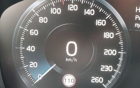 Volvo XC90 II рестайлинг, 2015 год, 2 900 000 рублей, 6 фотография