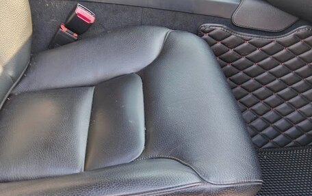 Volvo XC90 II рестайлинг, 2015 год, 2 900 000 рублей, 8 фотография