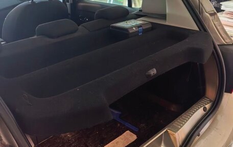 Renault Sandero II рестайлинг, 2018 год, 1 000 000 рублей, 5 фотография