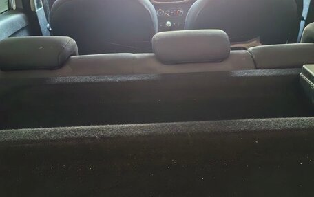 Renault Sandero II рестайлинг, 2018 год, 1 000 000 рублей, 8 фотография