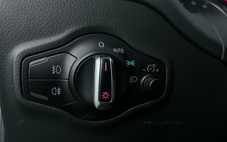 Audi Q5, 2013 год, 2 250 000 рублей, 15 фотография