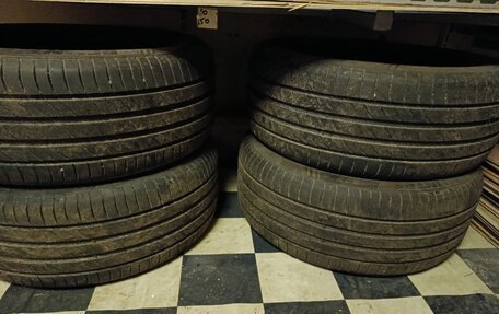 Chevrolet Cruze II, 2013 год, 645 000 рублей, 17 фотография