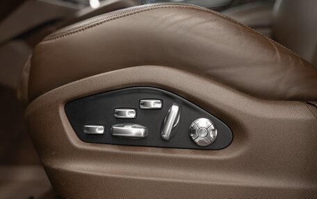 Porsche Cayenne III, 2019 год, 8 900 000 рублей, 17 фотография