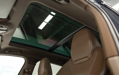 Porsche Cayenne III, 2019 год, 8 900 000 рублей, 21 фотография