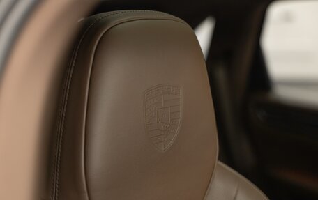 Porsche Cayenne III, 2019 год, 8 900 000 рублей, 19 фотография