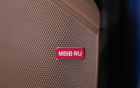 Porsche Cayenne III, 2019 год, 8 900 000 рублей, 20 фотография