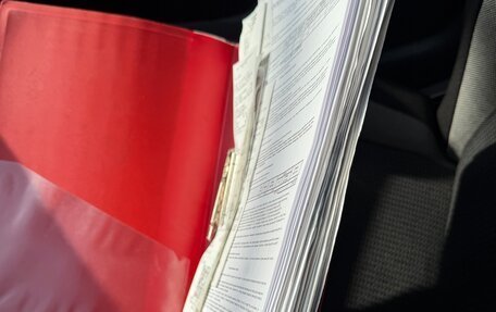 Peugeot 308 II, 2012 год, 545 000 рублей, 11 фотография