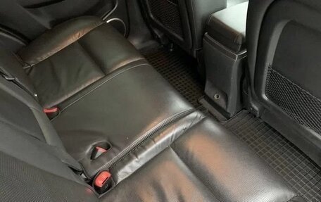 Chevrolet Captiva I, 2013 год, 1 300 000 рублей, 8 фотография