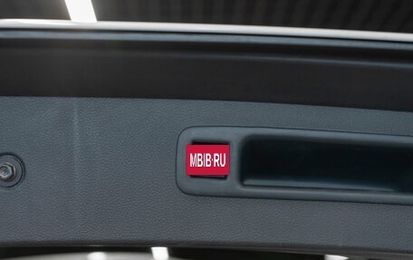 Toyota Highlander, 2025 год, 5 650 000 рублей, 30 фотография