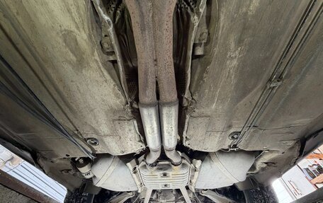 Audi A6, 2000 год, 497 000 рублей, 21 фотография