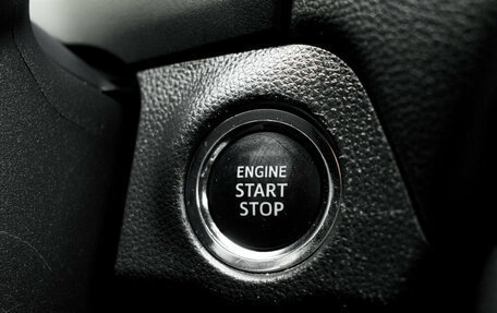 Toyota RAV4, 2022 год, 3 400 000 рублей, 25 фотография