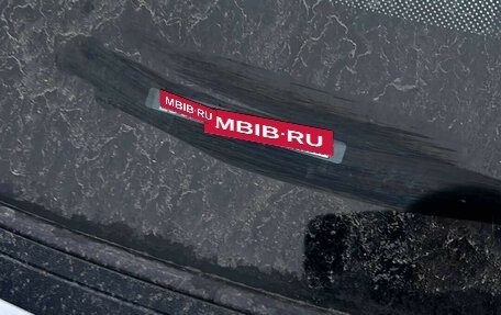 Geely Emgrand, 2024 год, 1 308 000 рублей, 9 фотография