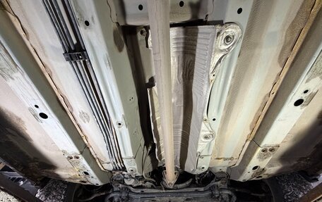 Honda Civic VIII, 2007 год, 675 000 рублей, 23 фотография