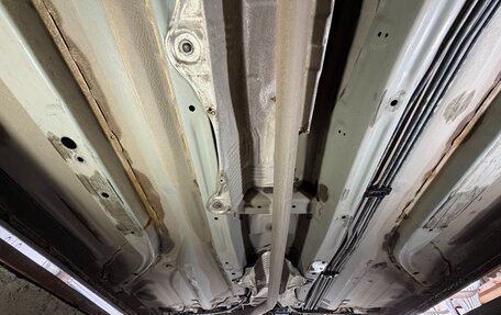 Honda Civic VIII, 2007 год, 675 000 рублей, 24 фотография