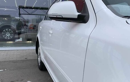 Skoda Octavia, 2013 год, 890 000 рублей, 2 фотография