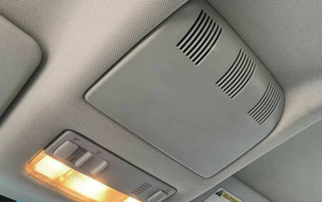 Skoda Octavia, 2013 год, 890 000 рублей, 15 фотография