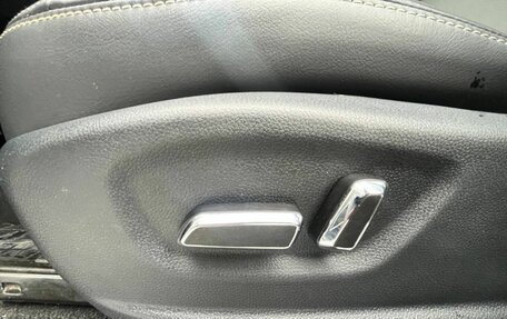 FAW Besturn X40 I, 2019 год, 1 340 000 рублей, 21 фотография