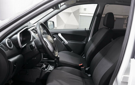 Datsun mi-DO, 2017 год, 573 000 рублей, 9 фотография