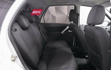 Datsun mi-DO, 2017 год, 573 000 рублей, 12 фотография