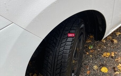 Nissan NV200, 2014 год, 1 700 000 рублей, 1 фотография