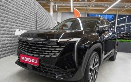 Geely Atlas, 2023 год, 2 150 000 рублей, 1 фотография