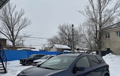 Nissan Murano, 2008 год, 1 150 000 рублей, 1 фотография