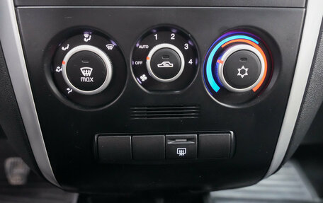 Datsun mi-DO, 2017 год, 573 000 рублей, 17 фотография