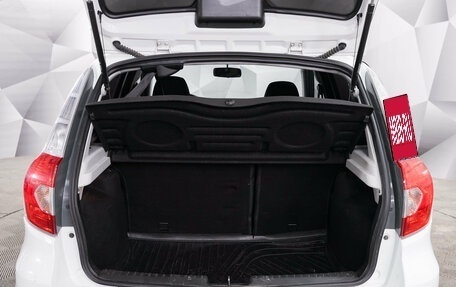 Datsun mi-DO, 2017 год, 573 000 рублей, 19 фотография