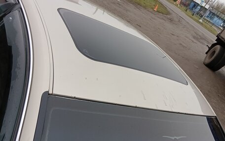 Audi A6, 1998 год, 420 000 рублей, 2 фотография