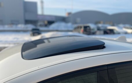 BMW 5 серия, 2015 год, 1 700 000 рублей, 7 фотография