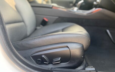 BMW 5 серия, 2015 год, 1 700 000 рублей, 12 фотография