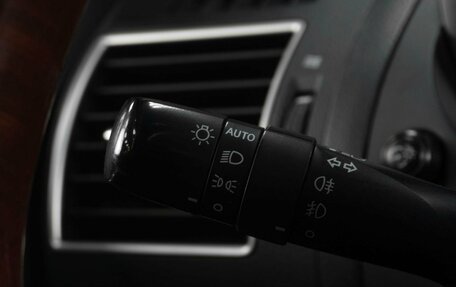 Toyota Land Cruiser Prado 150 рестайлинг 2, 2014 год, 3 499 000 рублей, 23 фотография