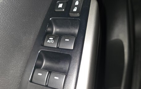 Mitsubishi Pajero Sport III рестайлинг, 2017 год, 3 420 000 рублей, 24 фотография