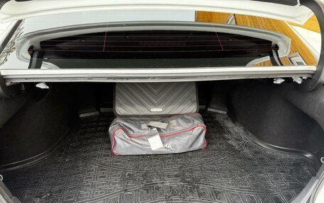 Toyota Camry, 2019 год, 2 888 000 рублей, 15 фотография