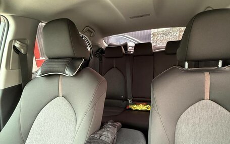 Toyota Camry, 2019 год, 2 888 000 рублей, 18 фотография