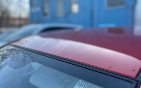 KIA Rio II, 2011 год, 630 000 рублей, 10 фотография