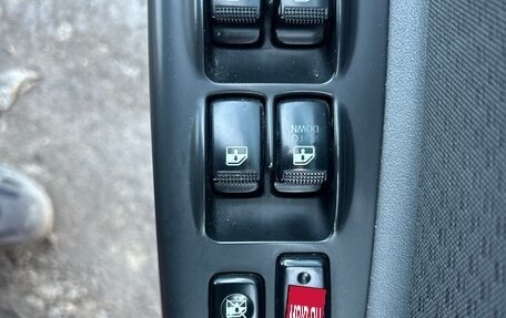 KIA Rio II, 2011 год, 630 000 рублей, 11 фотография