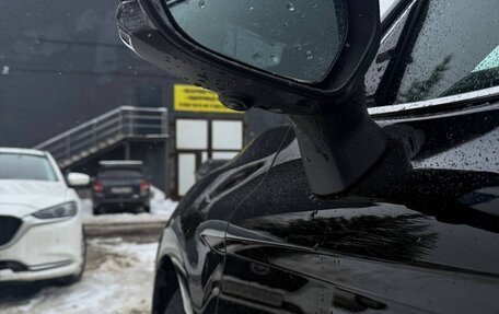 Toyota Camry, 2025 год, 5 100 000 рублей, 11 фотография