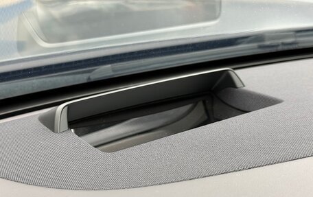 Mercedes-Benz S-Класс AMG, 2018 год, 12 300 000 рублей, 23 фотография