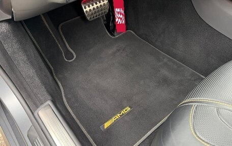 Mercedes-Benz S-Класс AMG, 2018 год, 12 300 000 рублей, 22 фотография