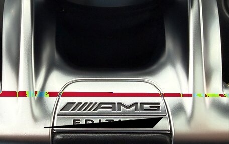 Mercedes-Benz S-Класс AMG, 2018 год, 12 300 000 рублей, 33 фотография
