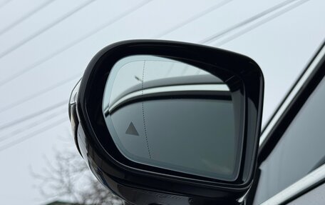 Mercedes-Benz S-Класс AMG, 2018 год, 12 300 000 рублей, 39 фотография