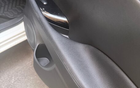 Nissan Leaf I, 2014 год, 1 400 000 рублей, 6 фотография