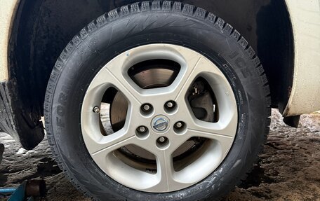 Nissan Leaf I, 2014 год, 1 400 000 рублей, 15 фотография