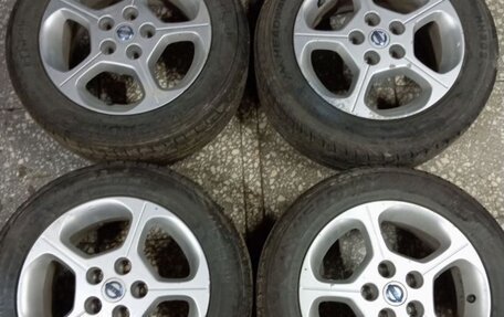 Nissan Leaf I, 2014 год, 1 400 000 рублей, 16 фотография