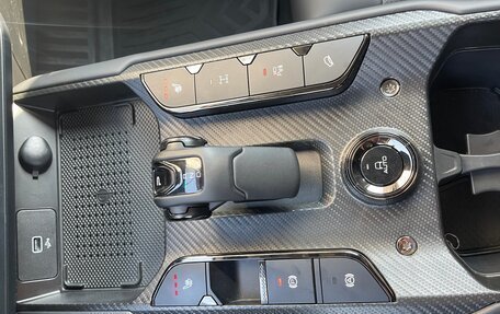 Haval H7, 2025 год, 3 390 000 рублей, 12 фотография