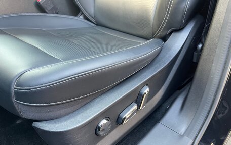 Haval H7, 2025 год, 3 390 000 рублей, 10 фотография