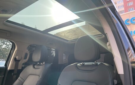 Haval H7, 2025 год, 3 390 000 рублей, 14 фотография