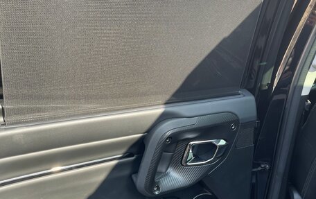 Haval H7, 2025 год, 3 390 000 рублей, 16 фотография